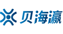 大香蕉日本生活片